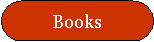 Rounded Rectangle: Books